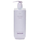 Off&Relax Refresh Spa Treatment Silky Night Repair 460m