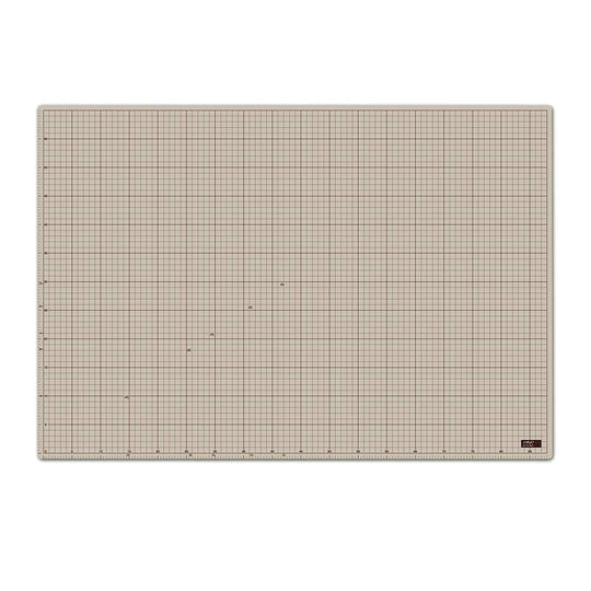 OLFA A1 Cutting Mat 620×900×2 mm (Model 160B) - WAFUU JAPAN