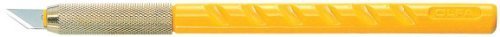 OLFA Art Knife (for stationery) 10BS - WAFUU JAPAN
