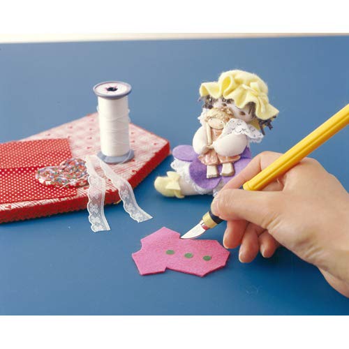 OLFA Art Knife Pro 157B - WAFUU JAPAN