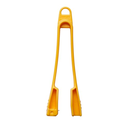 OLFA Pakkel PK - 1 package opener - WAFUU JAPAN