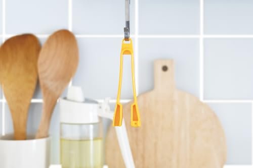 OLFA Pakkel PK - 1 package opener - WAFUU JAPAN