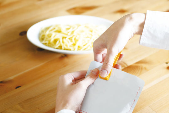 OLFA Pakkel PK - 1 package opener - WAFUU JAPAN