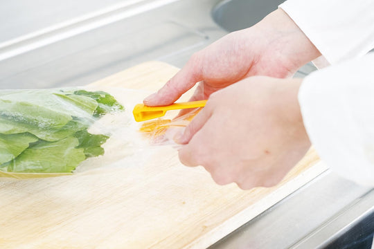 OLFA Pakkel PK - 1 package opener - WAFUU JAPAN