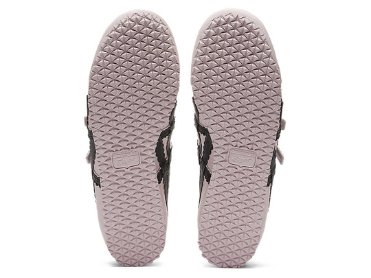 Onitsuka Tiger MEXICO 66 TGRS - WAFUU JAPAN