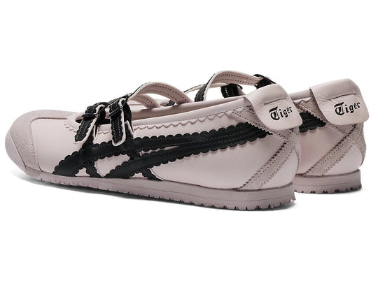 Onitsuka Tiger MEXICO 66 TGRS - WAFUU JAPAN