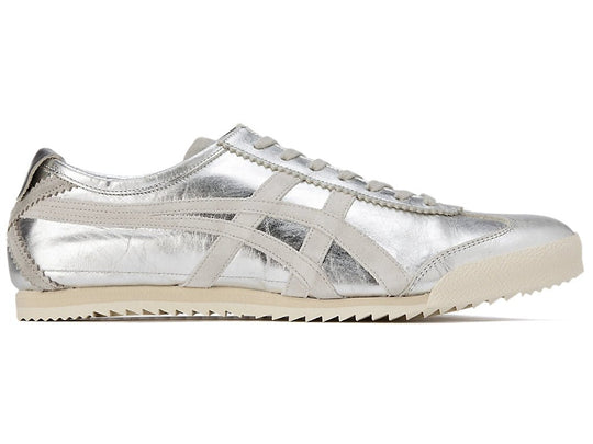 Onitsuka Tiger NIPPON MADE MEXICO 66 DELUXE Shoes - WAFUU JAPAN