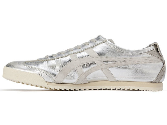 Onitsuka Tiger NIPPON MADE MEXICO 66 DELUXE Shoes - WAFUU JAPAN