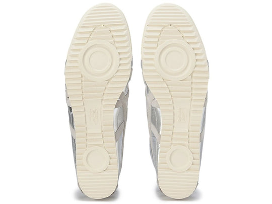 Onitsuka Tiger NIPPON MADE MEXICO 66 DELUXE Shoes - WAFUU JAPAN