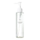 ORBIS Reinigingslotion Make-up Verwijderaar Oil-Free 150mL