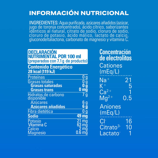 Otsuka Pocari Sweat Powder Electrolyte Drink 740g for 10L - WAFUU JAPAN