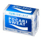 Otsuka Pocari Sweat Serbuk Minuman Elektrolit Rasa Sitrun 740g untuk 10L