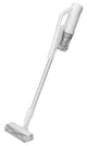 Panasonic Kabelloser Leichter Staubsauger Cyclone Bürste MC-SB85K 100V