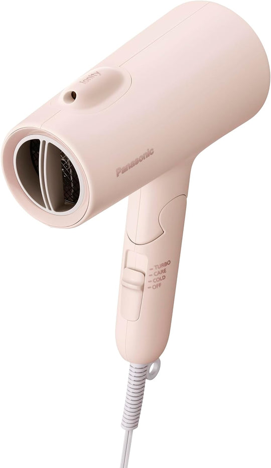 Panasonic dryer Ionity powerful dry EH-NE5L 100V - WAFUU JAPAN