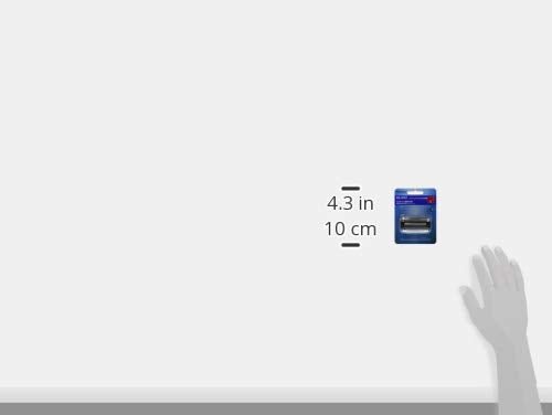 Panasonic External blade for men's shaver ES9161 - WAFUU JAPAN