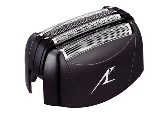 Panasonic External blade for men's shaver ES9163 - WAFUU JAPAN