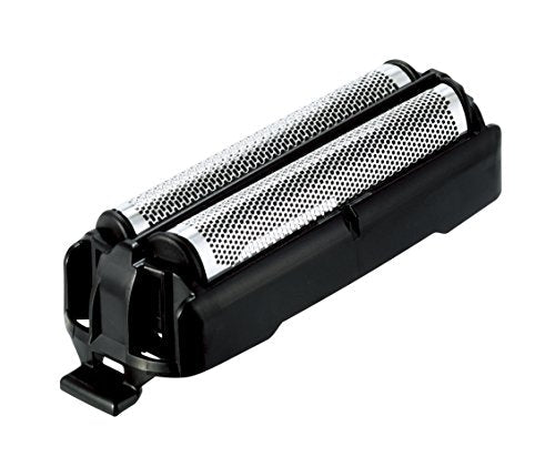 Panasonic External blade for men's shaver ES9863 - WAFUU JAPAN