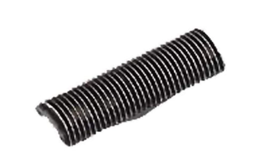 Panasonic Inner blade for men's shaver ES9942 - WAFUU JAPAN