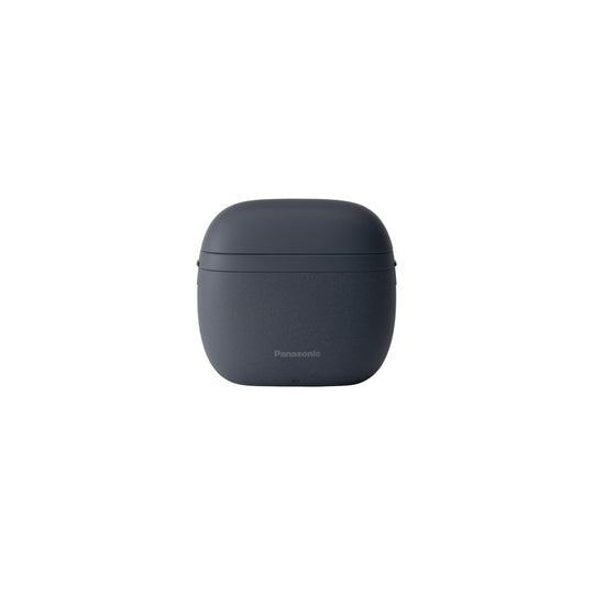 Panasonic Lamdash Men's 3 - Blade Palm Shaver ES - P330U - A Deep Navy USB Type - C - WAFUU JAPAN