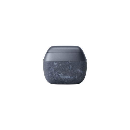 Panasonic Lamdash Palm Shaver 70th Anniversary Edition 5 - Blade ES - PV70 - WAFUU JAPAN