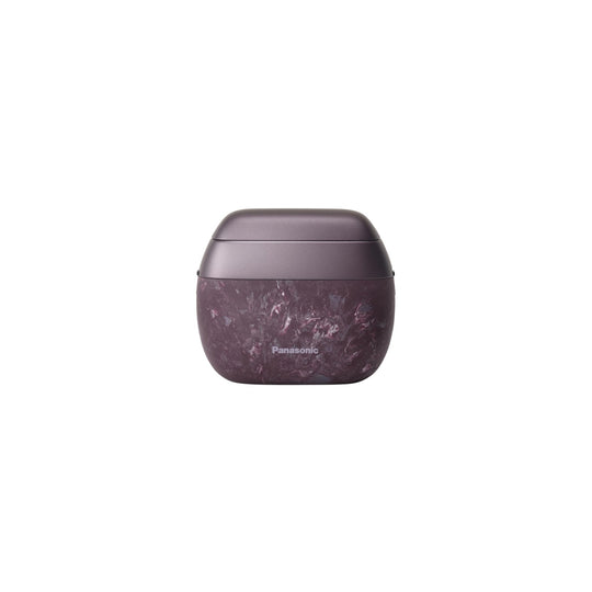 Panasonic Lamdash Palm Shaver 70th Anniversary Edition 5 - Blade ES - PV70 - WAFUU JAPAN