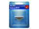 Panasonic Lame Intérieure de Rasoir pour Homme ES9932 Remplacement