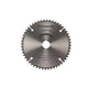 Panasonic Cutter Plastique 135mm 52 Dents EZ9PP13C Original