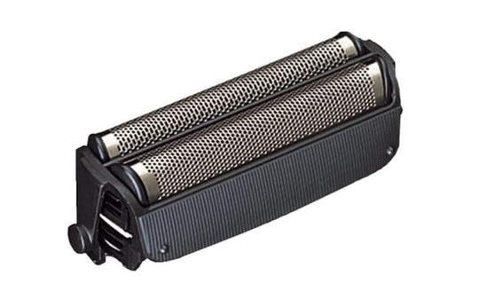 Panasonic Replacement blade for men's shaver ES9859 - WAFUU JAPAN