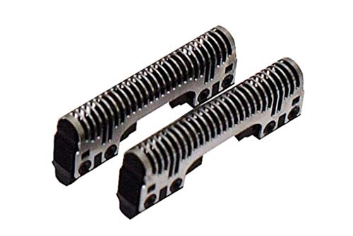 Panasonic replacement blade for men's shaver inner blade ES9064 - WAFUU JAPAN