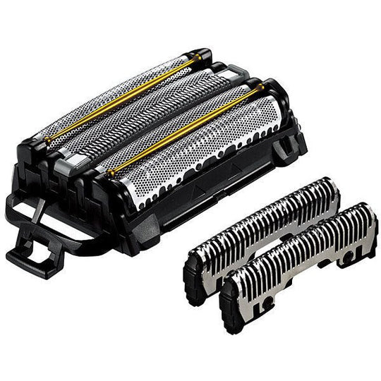 Panasonic replacement blades, set of blades for men's shaver ES9038 - WAFUU JAPAN