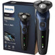 Philips 5000 Series Men's Electric Shaver 27 Blades S5445/03  Copy Retry