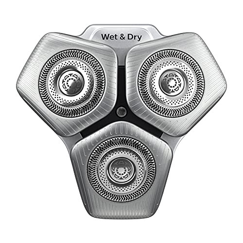 Philips 9000 Series Shaver Replacement Blades SH91/51 - WAFUU JAPAN