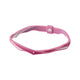 Phiten RAKUWA Pulse Anklet Extreme 21cm Rosa
