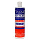PiKAL Extra Metallpolish 500ml HTRC3