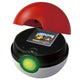 Pokémon Vecht en Vang Monsterbal LCD-speelgoed - Meer dan 300 Pokémon!