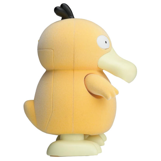 Pokémon: Come On Psyduck! - WAFUU JAPAN