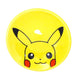 Pokémon Pikachu Kutani Sauce Plate 7cm Made in Japan