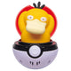 Pokémon Pyoko Punyuu 고라파덕 말하는 장난감 일본 토이 어워드 2025 버라이어티 부문 우수상