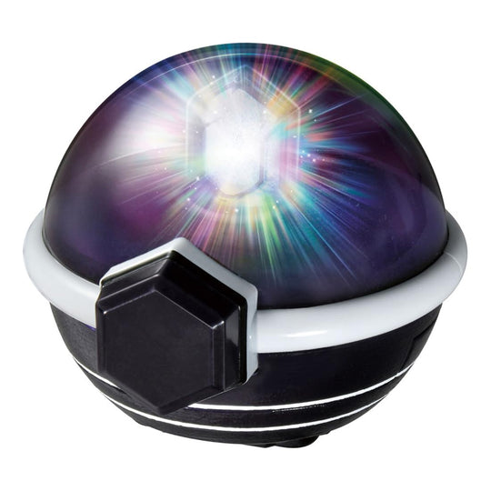 Pokémon Super Link! Terastal Orb - WAFUU JAPAN