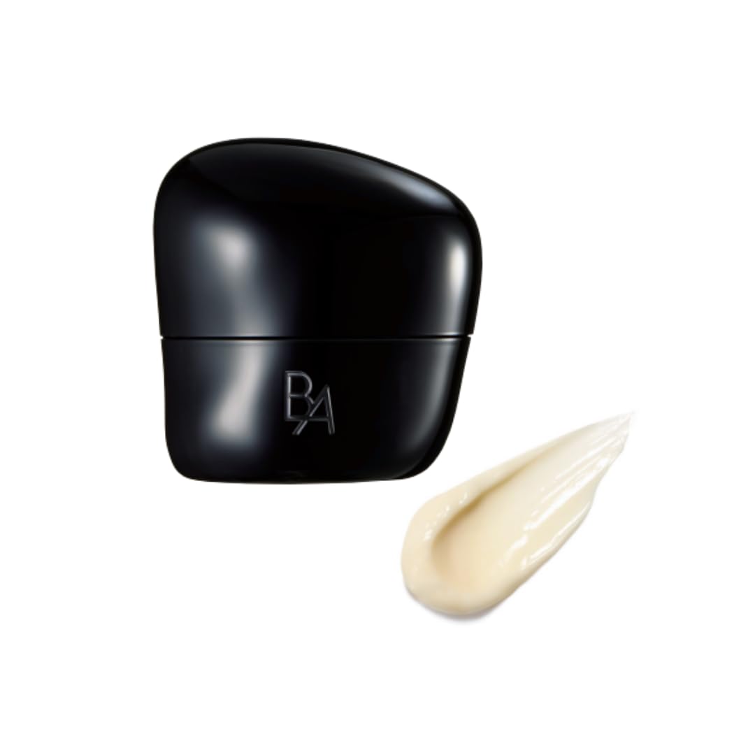 POLA BA ザ クリーム 30g pola-b-a-cream-7-moisturizing-