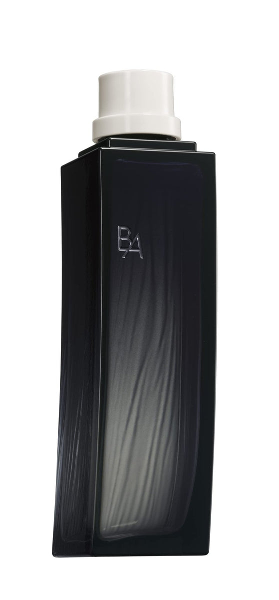 【残量多】POLA BA ローション　N 120ml WRINKLE SHOT GEO SERUM PROTEAN | POLA Official – Skincare