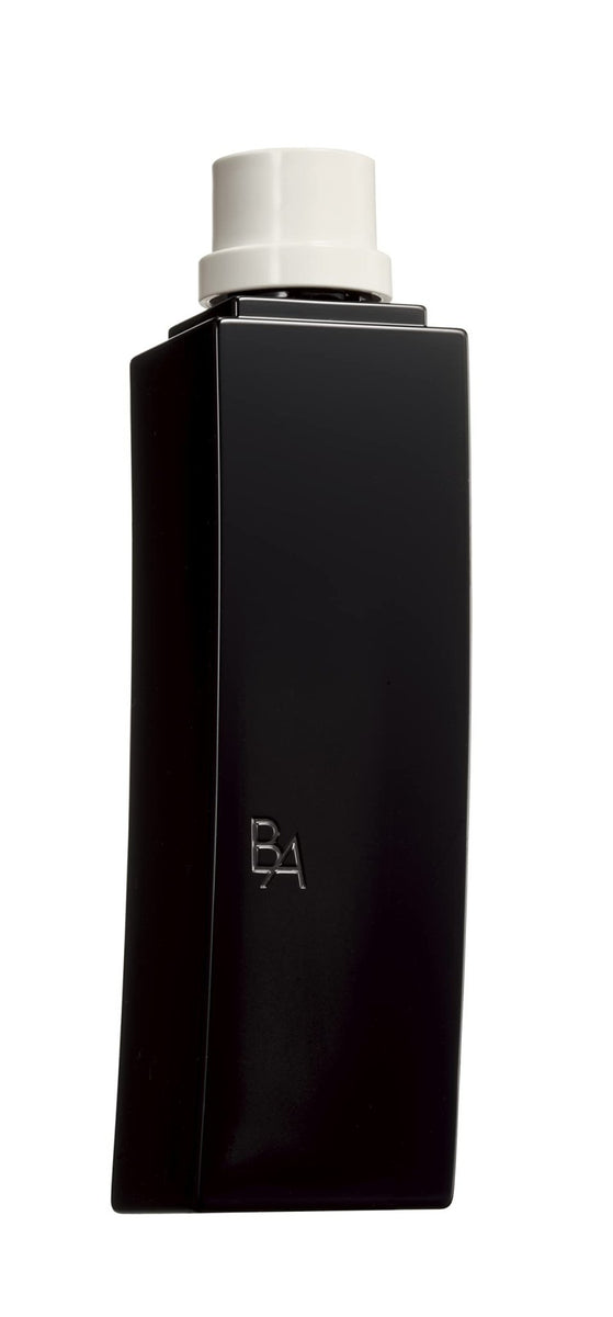POLA B A ローション N リフィル フェイシャルトナー 120mL