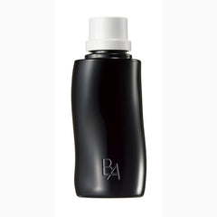 POLA B A Milk 7 Refill - Moisturizing Emulsion 80 mL - WAFUU JAPAN