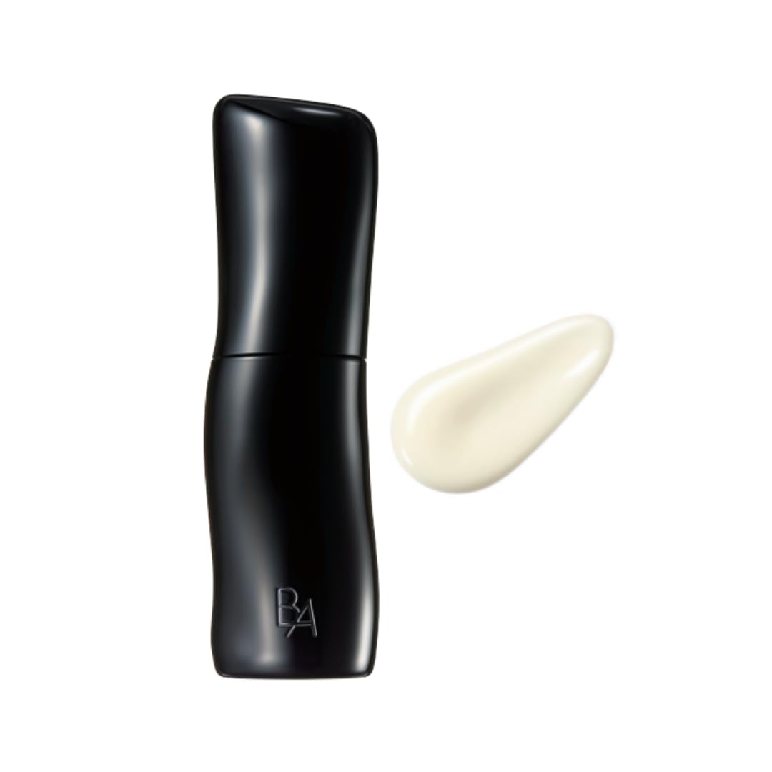 POLA B A Milk No 7 — Moisturizing Emulsion (80 mL) – WAFUU JAPAN