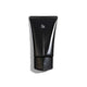 POLA B A Moisturizing Massage Cream 90g