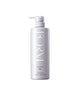 POLA FORM Syampu 550ml L