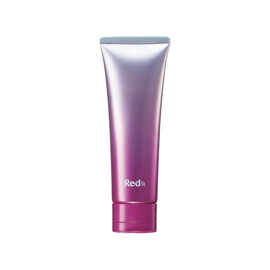 POLA Red B A Treatment Cleansing Makeup Remover 120g - WAFUU JAPAN