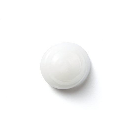POLA Red B A Treatment Cleansing Makeup Remover 120g - WAFUU JAPAN