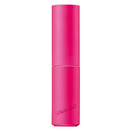 POLA White Shot Facial Serum Beauty Essence 25mL - WAFUU JAPAN