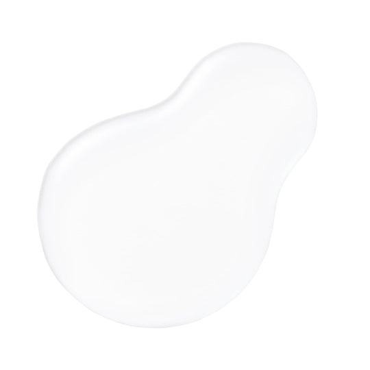 POLA White Shot Facial Serum Beauty Essence 25mL - WAFUU JAPAN